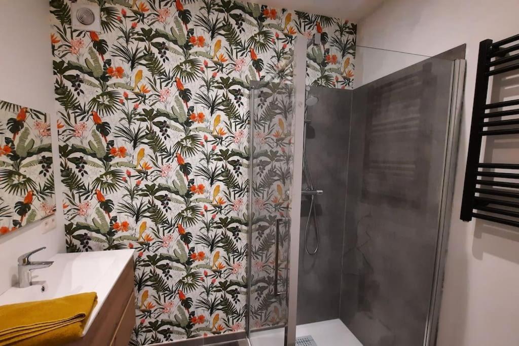 Studio A Сіне Екстер'єр фото
